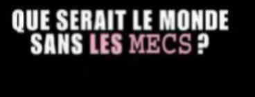 moi je di rien enfin pour moi!!!!!!!